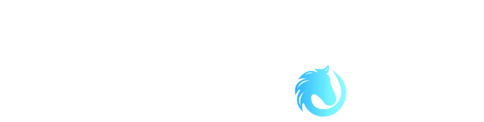 DetoxMail